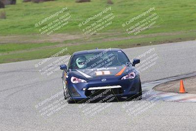 media/Jan-18-2026-VARA University (Sun) [[15985dec03]]/Red/Session 1 Cotton Corners/